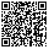 QR Code for Heath Manufacturing - - 140 Mill St in Coopersville, MI 49404