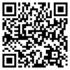 QR Code for Heaven Doug in Hesperia, MI 49421