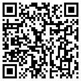 QR Code for Chris Hennig Construction in Holly, MI 48442