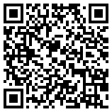 QR Code for Homecare Supportive Services in Mason, MI 48854