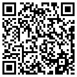 QR Code for CENTURY 21 Affiliated in Lapeer, MI 48446