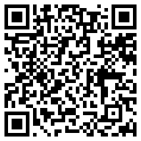 QR Code for Midtown Auto pros in Detroit, MI 48201