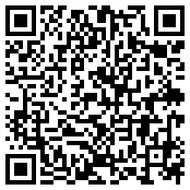 QR Code for Human Development Commission Aging in Harbor Beach, MI 48441