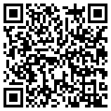 QR Code for Hunter Robert Homes in Bloomfield Hills, MI 48304