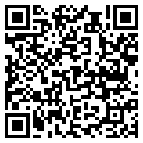 QR Code for Huntington Professional Buildings in Huntington Woods, MI 48070