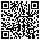 QR Code for Icm Enterprise in Fraser, MI 48026