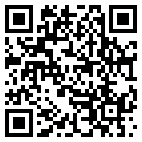 QR Code for In Stitches in Jackson, MI 49203