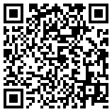 QR Code for Hostess Brands in Kalamazoo, MI 49004