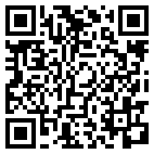 QR Code for Isg Equity in Grand Rapids, MI 49525