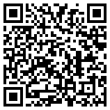 QR Code for Istorage Taylor in Taylor, MI 48180