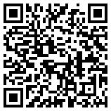 QR Code for Ithaca Flower Shops in Ithaca, MI 48847