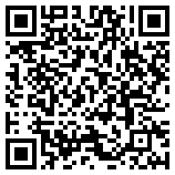 QR Code for J K Real Estate in Detroit, MI 48234