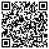 QR Code for Jack's Heating & Cooling - Jack in Lapeer, MI 48446