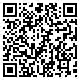 QR Code for Jade Garden in Escanaba, MI 49829