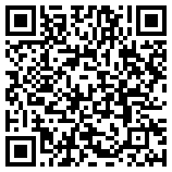 QR Code for Jae Electronics Incorporated in Livonia, MI 48152