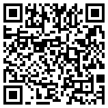 QR Code for The Consignment Shop in Lake Odessa, MI 48849