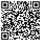 QR Code for Tls Enterprises in Saginaw, MI 48601