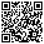 QR Code for Jbl Systems in Shelby Township, MI 48315