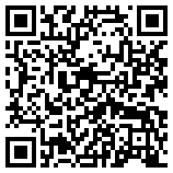 QR Code for Johnson Great Outdoors in Montague, MI 49437