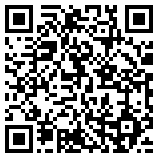 QR Code for Jones Patsy R DC in Litchfield, MI 49252