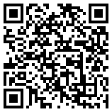 QR Code for Junction Inn in Walloon Lake, MI 49796