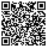 QR Code for KR Thread Grinding in Hazel Park, MI 48030