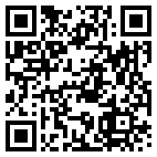 QR Code for Kallio Karen in Petoskey, MI 49770