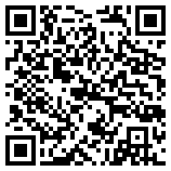 QR Code for Karapatsakis Property in Canton, MI 48187