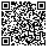 QR Code for Karl Orthodontics in Grand Rapids, MI 49546