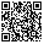 QR Code for Karres Gallery in Royal Oak, MI 48067