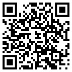 QR Code for Kent Excavating in Casnovia, MI 49318