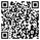 QR Code for Kline's RV Center in Warren, MI 48092