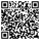 QR Code for Ktw Dry Wall in Muskegon, MI 49444