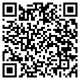 QR Code for J Kubicki Donald DDS in Sterling Heights, MI 48310