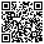 QR Code for Kulpa James Dds in Washington, MI 48095