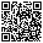 QR Code for Ladd Q in Cassopolis, MI 49031