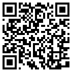 QR Code for Lakeside Locks in Dearborn, MI 48126