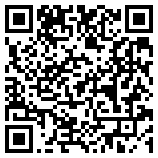 QR Code for Land Design Studio in Southfield, MI 48076