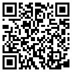 QR Code for Paul Lang Od in Fowlerville, MI 48836