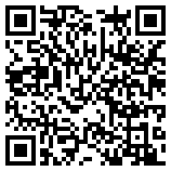 QR Code for Lapeer Lawn Service in Cass City, MI 48726
