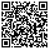 QR Code for The Laurels of Carson City in Carson City, MI 48811
