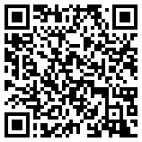 QR Code for Lazy Leopard Day Care Center in Flint, MI 48505