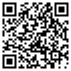 QR Code for Ldmi in Kalamazoo, MI 49001