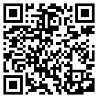 QR Code for Lee Nails in FLINT, MI 48502
