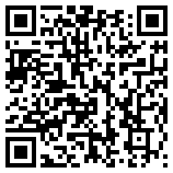 QR Code for Liberty Tax Service in Ann Arbor, MI 48105