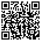 QR Code for Library in Ithaca, MI 48847