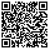 QR Code for Lifesafer Interlock in Flint, MI 48507