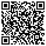 QR Code for Lifesaver Locksmith in DETROIT, MI 48210