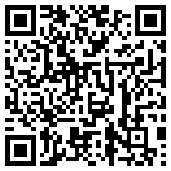 QR Code for Linear Restaurant in Grand Rapids, MI 49503