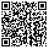 QR Code for Little Caesars Pizza in Birmingham, MI 48009